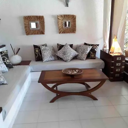 Holiday home Dina With Pool - *