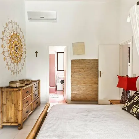 Holiday home Dina With Pool - *